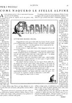 giornale/RML0020289/1932/unico/00000299