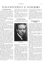 giornale/RML0020289/1932/unico/00000303