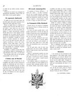 giornale/RML0020289/1932/unico/00000304