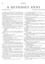 giornale/RML0020289/1932/unico/00000308