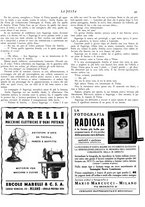 giornale/RML0020289/1932/unico/00000309