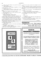 giornale/RML0020289/1932/unico/00000310