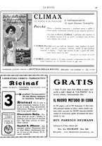 giornale/RML0020289/1932/unico/00000313