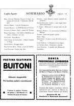 giornale/RML0020289/1932/unico/00000319