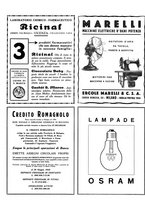 giornale/RML0020289/1932/unico/00000320