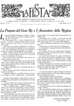 giornale/RML0020289/1932/unico/00000321