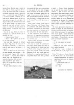 giornale/RML0020289/1932/unico/00000330