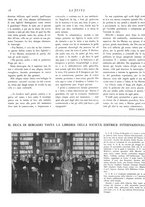 giornale/RML0020289/1932/unico/00000334