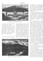 giornale/RML0020289/1932/unico/00000336