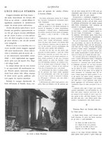 giornale/RML0020289/1932/unico/00000340