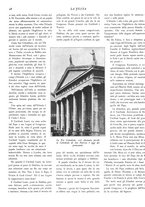 giornale/RML0020289/1932/unico/00000346