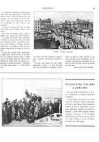 giornale/RML0020289/1932/unico/00000347