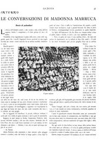 giornale/RML0020289/1932/unico/00000355