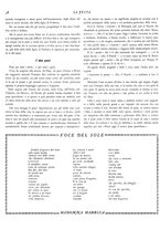 giornale/RML0020289/1932/unico/00000356