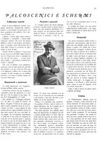 giornale/RML0020289/1932/unico/00000361