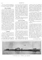 giornale/RML0020289/1932/unico/00000362
