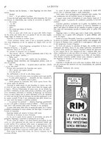 giornale/RML0020289/1932/unico/00000364