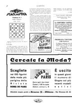 giornale/RML0020289/1932/unico/00000366
