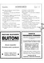 giornale/RML0020289/1932/unico/00000371