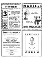 giornale/RML0020289/1932/unico/00000372