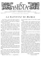 giornale/RML0020289/1932/unico/00000373