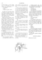 giornale/RML0020289/1932/unico/00000380