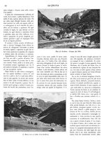 giornale/RML0020289/1932/unico/00000382