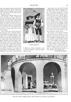 giornale/RML0020289/1932/unico/00000383