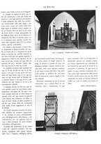 giornale/RML0020289/1932/unico/00000389