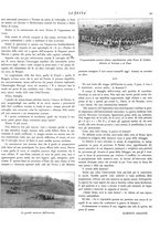 giornale/RML0020289/1932/unico/00000391