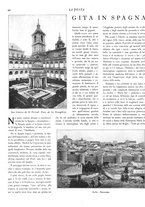 giornale/RML0020289/1932/unico/00000392