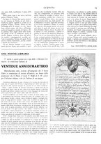 giornale/RML0020289/1932/unico/00000395