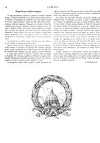 giornale/RML0020289/1932/unico/00000398