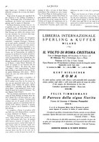 giornale/RML0020289/1932/unico/00000400