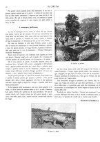 giornale/RML0020289/1932/unico/00000402