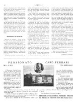 giornale/RML0020289/1932/unico/00000408