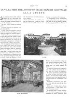 giornale/RML0020289/1932/unico/00000409