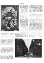 giornale/RML0020289/1932/unico/00000411