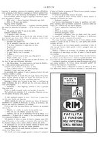 giornale/RML0020289/1932/unico/00000413