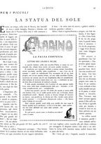 giornale/RML0020289/1932/unico/00000415