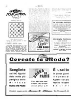 giornale/RML0020289/1932/unico/00000418