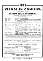 giornale/RML0020289/1932/unico/00000420