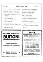 giornale/RML0020289/1932/unico/00000423