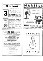giornale/RML0020289/1932/unico/00000424