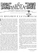 giornale/RML0020289/1932/unico/00000425