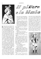 giornale/RML0020289/1932/unico/00000426