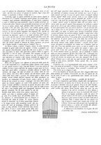 giornale/RML0020289/1932/unico/00000429