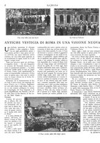 giornale/RML0020289/1932/unico/00000430