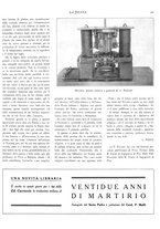 giornale/RML0020289/1932/unico/00000433