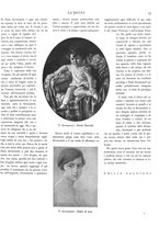 giornale/RML0020289/1932/unico/00000435